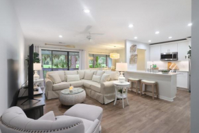 216 Turnberry Village